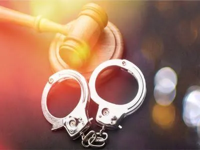 मनाई आदेशाचे उल्लंघन करीत वाढदिवस साजरा केल्याने ५० जणांविरुद्ध गुन्हा दाखल